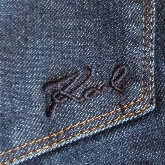 Karl Lagerfeld jeans - Picture 11 of 12